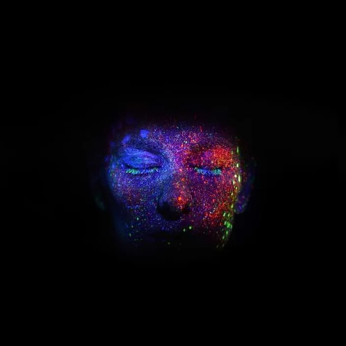 热门赛事速递 - 多多28xingtaichen